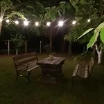 Una Verde 別荘