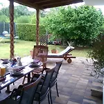 Una Verde Bihać