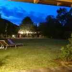 Una Verde 度假居 *