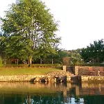 Una Verde 度假居 Bihać