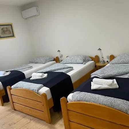 Una Verde 度假居 *